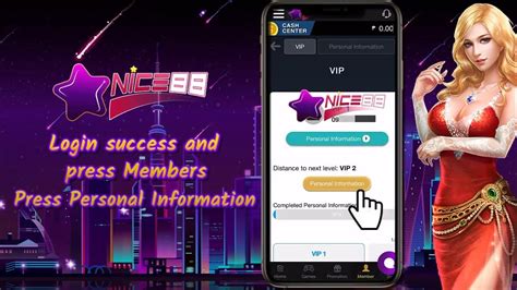 nice888 ph|Nice88 PH .